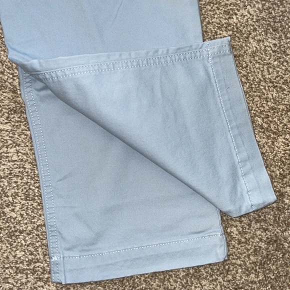 Loft slim chino - Picture 11 of 11